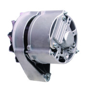 12685N WAI alternátor 12685N WAI