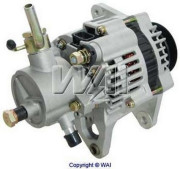 12689N WAI alternátor 12689N WAI