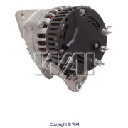 12690N WAI alternátor 12690N WAI