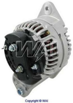 12715N WAI alternátor 12715N WAI