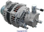 12718N WAI alternátor 12718N WAI