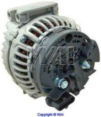 12723N WAI alternátor 12723N WAI