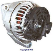 12724N WAI alternátor 12724N WAI