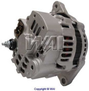 12728N WAI alternátor 12728N WAI