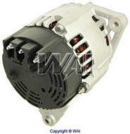 12738N WAI alternátor 12738N WAI