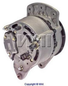 12750N WAI alternátor 12750N WAI