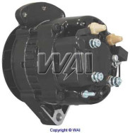 12751N WAI alternátor 12751N WAI