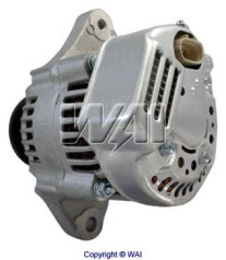 12772N WAI alternátor 12772N WAI