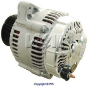 12775N WAI alternátor 12775N WAI