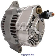 12776N WAI alternátor 12776N WAI