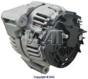 12780N WAI alternátor 12780N WAI