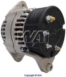12791N WAI alternátor 12791N WAI