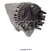 12792N WAI alternátor 12792N WAI