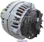 12795N WAI alternátor 12795N WAI