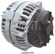 12796N WAI alternátor 12796N WAI