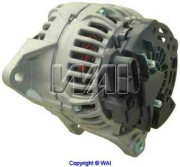 12811N WAI alternátor 12811N WAI