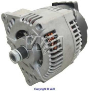 12814N WAI alternátor 12814N WAI