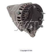 12816N WAI alternátor 12816N WAI
