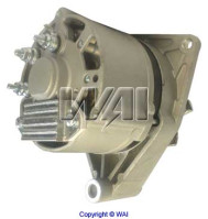 12819N WAI alternátor 12819N WAI