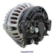 12880N WAI alternátor 12880N WAI