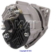 12885N WAI alternátor 12885N WAI