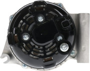 12886N WAI alternátor 12886N WAI