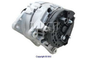 13002N WAI alternátor 13002N WAI
