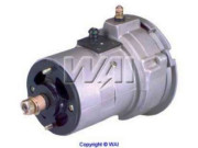 13080N WAI alternátor 13080N WAI