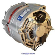 13154N WAI alternátor 13154N WAI