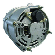 13174R WAI alternátor 13174R WAI