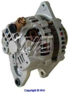 13227N WAI alternátor 13227N WAI