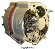 13235N WAI alternátor 13235N WAI