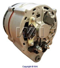 13247R WAI alternátor 13247R WAI