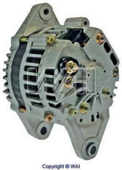 13250N WAI alternátor 13250N WAI