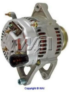 13256N WAI alternátor 13256N WAI