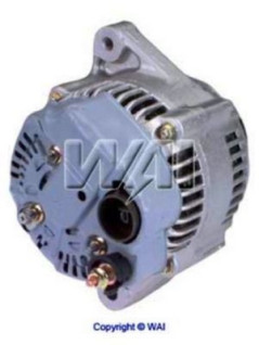 13321N WAI alternátor 13321N WAI