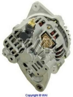 13350N WAI alternátor 13350N WAI