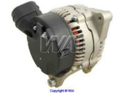 13357N WAI alternátor 13357N WAI