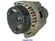 13376N WAI alternátor 13376N WAI