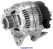 13381N-6G WAI alternátor 13381N-6G WAI