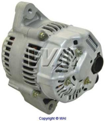 13407N WAI alternátor 13407N WAI