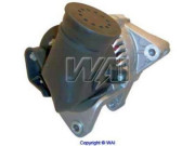 13470N WAI alternátor 13470N WAI