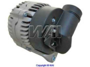 13471N WAI alternátor 13471N WAI