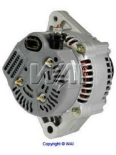 13486N WAI alternátor 13486N WAI