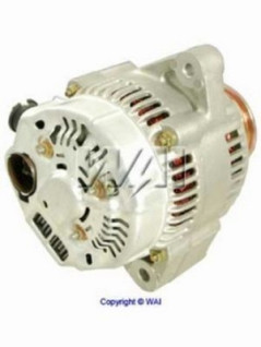13507N WAI alternátor 13507N WAI