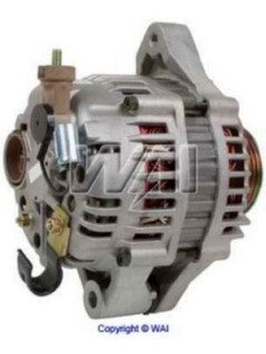 13509N WAI alternátor 13509N WAI