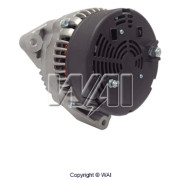 13542N WAI alternátor 13542N WAI