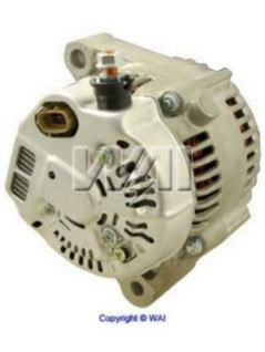 13546N WAI alternátor 13546N WAI