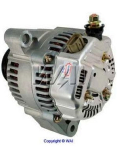 13552N WAI alternátor 13552N WAI