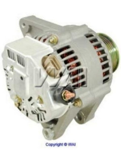 13558N WAI alternátor 13558N WAI